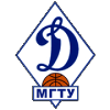 MGTU戴拿模 MGTU戴拿模