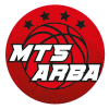 MTS-阿尔巴U24 MTS-阿尔巴U24