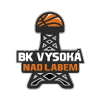 BK纳波什·维索卡NL BK纳波什·维索卡NL