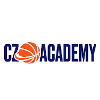 CZ.学院 CZ.学院