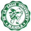 DLSU绿色弓箭手女篮 DLSU绿色弓箭手女篮