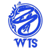 晋龙WTS 晋龙WTS