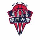 主队图片