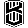 KV雷克查域克 KV雷克查域克