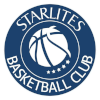 星光纳沙尔 星光纳沙尔