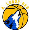 洛沃斯BKB U21 洛沃斯BKB U21