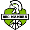 BBC曼布拉马木尔 BBC曼布拉马木尔