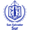 南圣萨尔瓦多U21 南圣萨尔瓦多U21