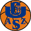 AZS格但斯基大学女篮 AZS格但斯基大学女篮