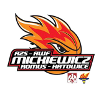 KKS卡托维兹U19 KKS卡托维兹U19