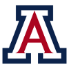 亚利桑那女篮 亚利桑那女篮