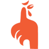 CEU蝎子女篮 CEU蝎子女篮