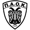PAOK女篮 PAOK女篮