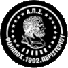APS菲利波斯 APS菲利波斯