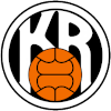 KR雷克雅维克 KR雷克雅维克