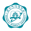 光州女子大学女篮 光州女子大学女篮