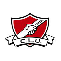 科隆联合 科隆联合