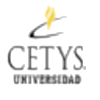 CETYS女篮 CETYS女篮