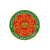 卢多维卡logo