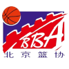 北京U22 北京U22