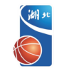 湖北U22 湖北U22