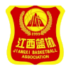 江西U22 江西U22