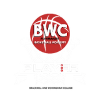 BWC普莱梅克学院U23 BWC普莱梅克学院U23