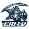 EMTV汉堡U23