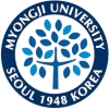 明吉大学 明吉大学