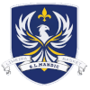 SL曼迪奇 SL曼迪奇