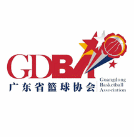 广东 广东