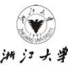 浙江大学