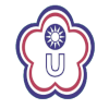中国台北大学队 中国台北大学队