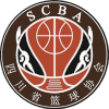 四川男篮群众队