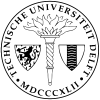 代尔夫特理工大学 代尔夫特理工大学