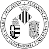 巴伦西亚大学 巴伦西亚大学