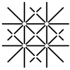 巴塞尔大学 巴塞尔大学