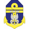 波兰海军大学 波兰海军大学