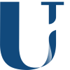 图卢兹大学女篮
