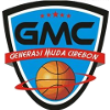 GMC 1 GMC 1