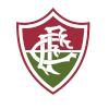 富明尼斯U22 富明尼斯U22