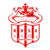 HUSA阿加迪尔