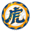 福尔摩沙虎王 福尔摩沙虎王
