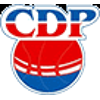 CDP U22 CDP U22