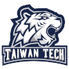 台湾科技大学 台湾科技大学