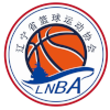 辽宁群众队