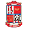 圣费利佩联合中学U21 圣费利佩联合中学U21