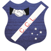 CCLU19 CCLU19