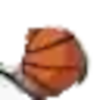 嘉莱KNBR U23