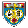 拉曼理工大学